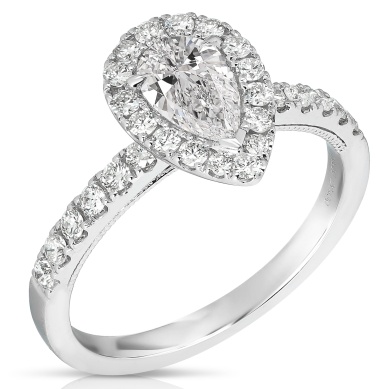 https://www.bsa-images.com/ackermanjewelers/AckermanJ/Inbox/100-02052.jpeg