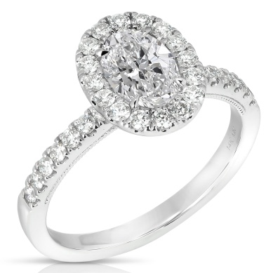 https://www.bsa-images.com/ackermanjewelers/AckermanJ/Inbox/100-02060.jpeg