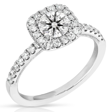 https://www.bsa-images.com/ackermanjewelers/AckermanJ/Inbox/100-02061.jpeg