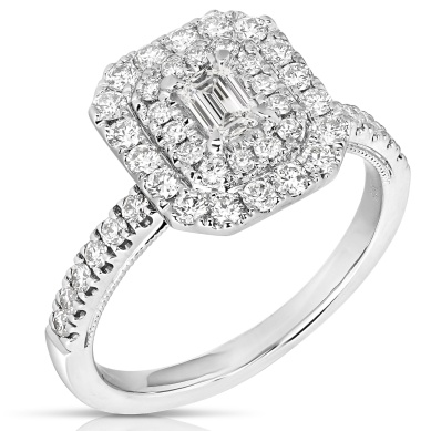 https://www.bsa-images.com/ackermanjewelers/AckermanJ/Inbox/100-02125.jpeg