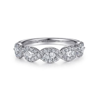 https://www.bsa-images.com/ackermanjewelers/AckermanJ/Inbox/110-04788.jpg