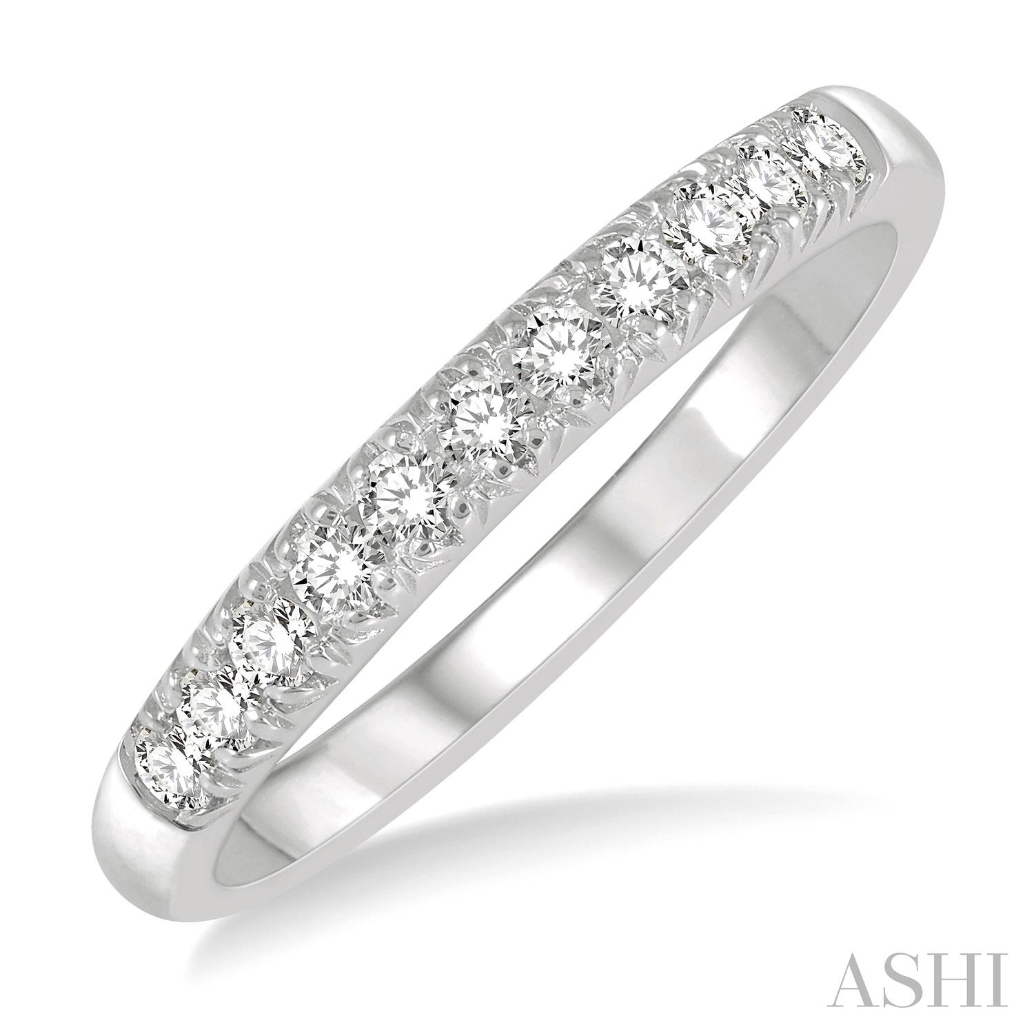 https://www.bsa-images.com/ackermanjewelers/AckermanJ/Inbox/110-05304.jpg