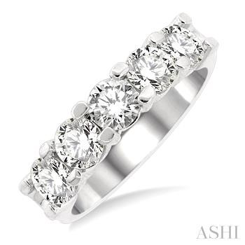 https://www.bsa-images.com/ackermanjewelers/AckermanJ/Inbox/110-05312.jpg