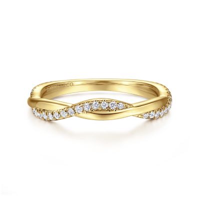 https://www.bsa-images.com/ackermanjewelers/AckermanJ/Inbox/110-2000416.jpg