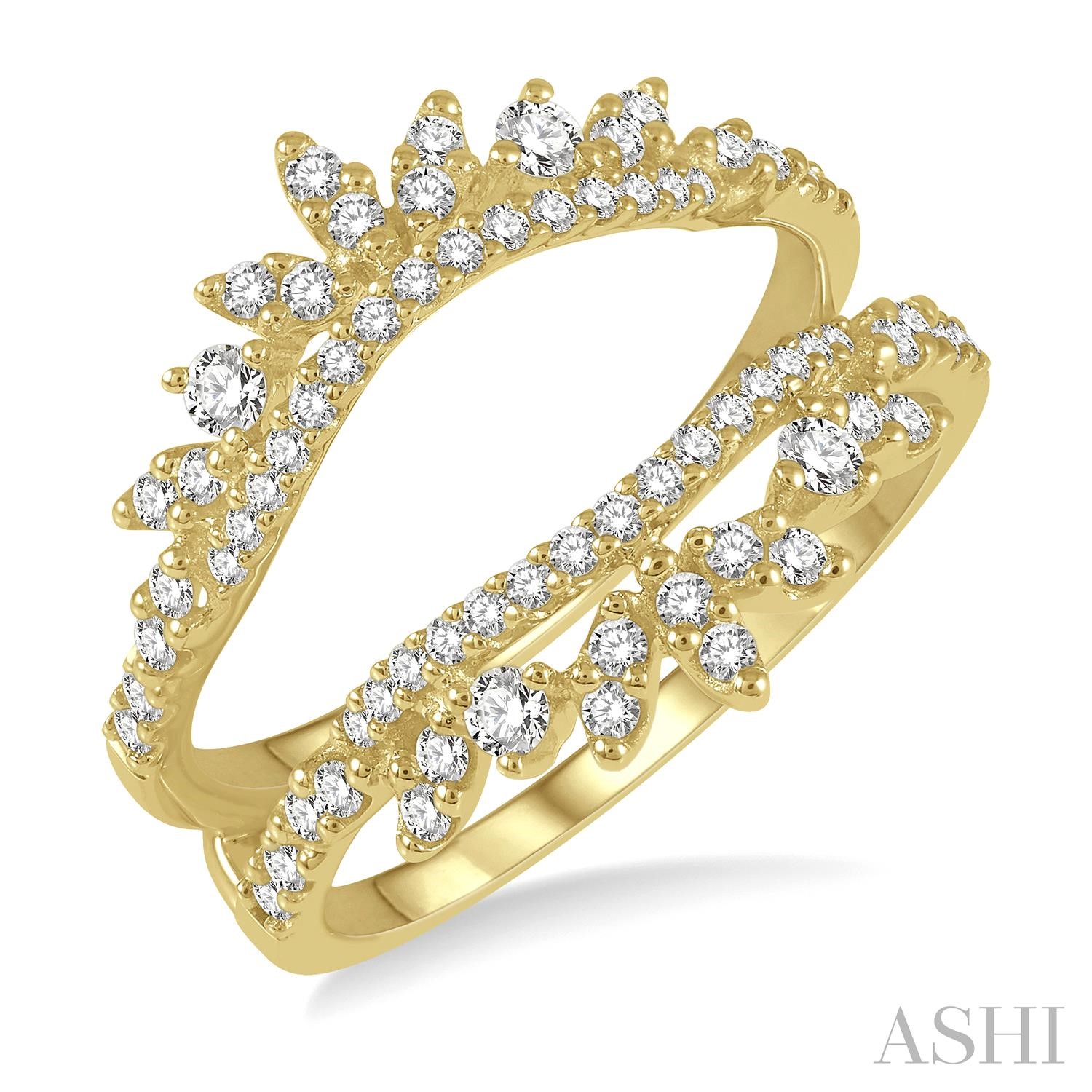 https://www.bsa-images.com/ackermanjewelers/AckermanJ/Inbox/110-2000496.jpg