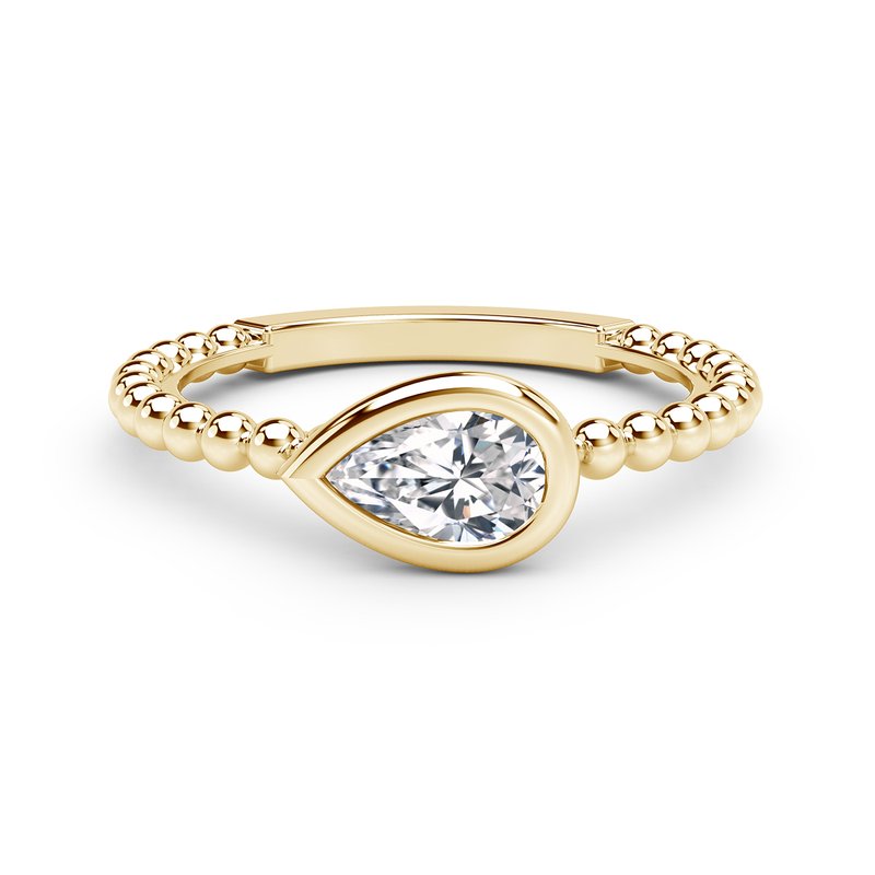 https://www.bsa-images.com/ackermanjewelers/AckermanJ/Inbox/130-02301.jpg