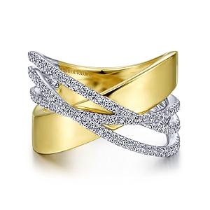 https://www.bsa-images.com/ackermanjewelers/AckermanJ/Inbox/130-02562.jpg