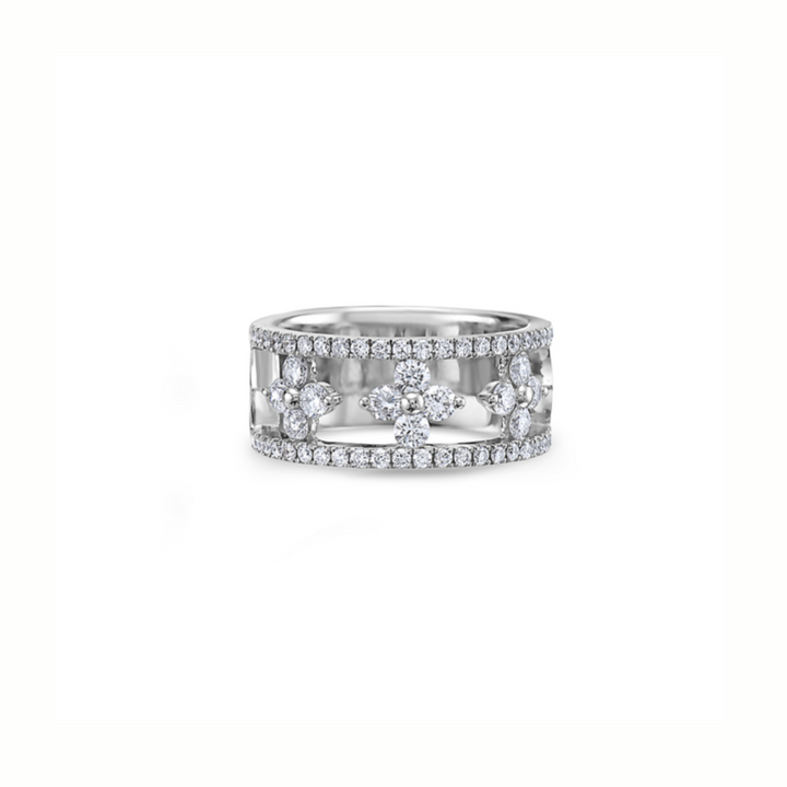 https://www.bsa-images.com/ackermanjewelers/AckermanJ/Inbox/130-02610.png