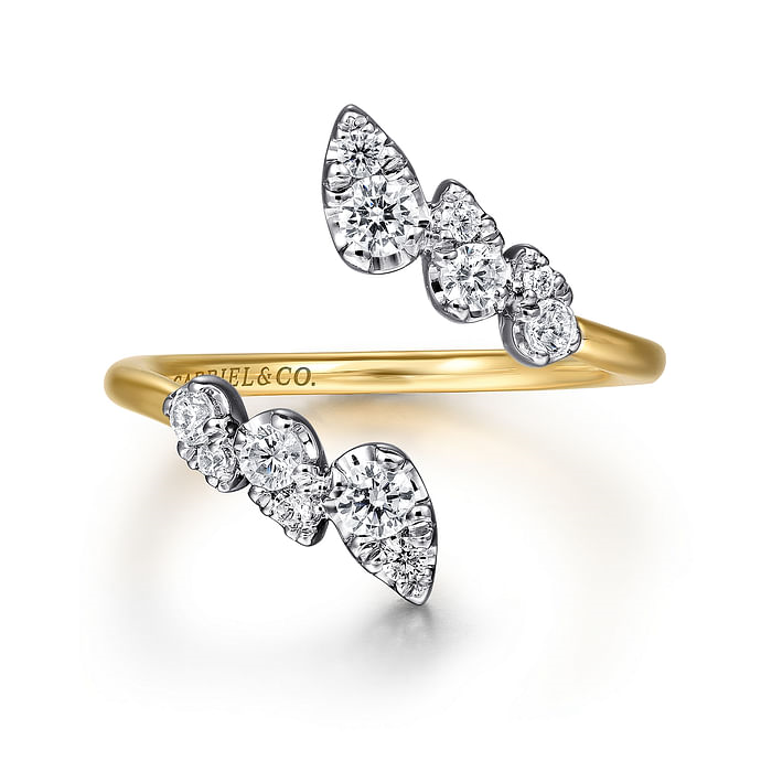 https://www.bsa-images.com/ackermanjewelers/AckermanJ/Inbox/130-02750.jpg