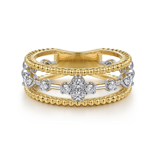 https://www.bsa-images.com/ackermanjewelers/AckermanJ/Inbox/130-02753.jpg