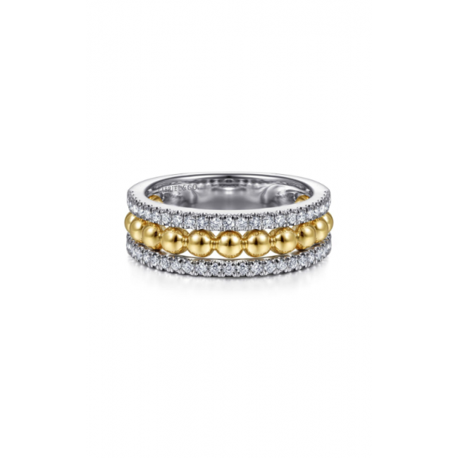 https://www.bsa-images.com/ackermanjewelers/AckermanJ/Inbox/130-02756.png