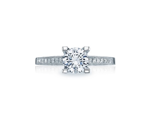 https://www.bsa-images.com/ackermanjewelers/AckermanJ/Inbox/140-01286.jpg