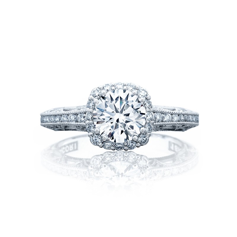 https://www.bsa-images.com/ackermanjewelers/AckermanJ/Inbox/140-02660.jpg