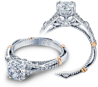 https://www.bsa-images.com/ackermanjewelers/AckermanJ/Inbox/140-03009.jpg