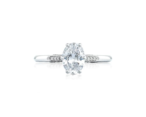 https://www.bsa-images.com/ackermanjewelers/AckermanJ/Inbox/140-03231.jpg