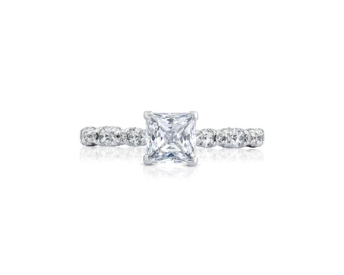 https://www.bsa-images.com/ackermanjewelers/AckermanJ/Inbox/140-03236.jpg