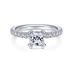 https://www.bsa-images.com/ackermanjewelers/AckermanJ/Inbox/140-04047.jpg