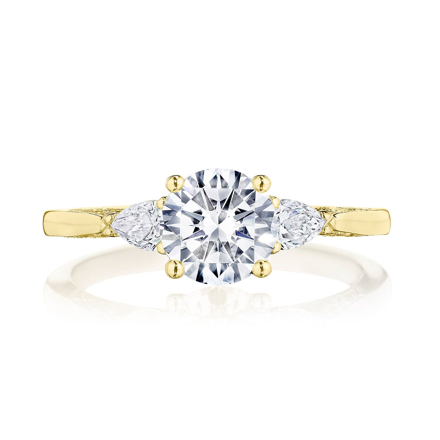 https://www.bsa-images.com/ackermanjewelers/AckermanJ/Inbox/140-04994.jpg