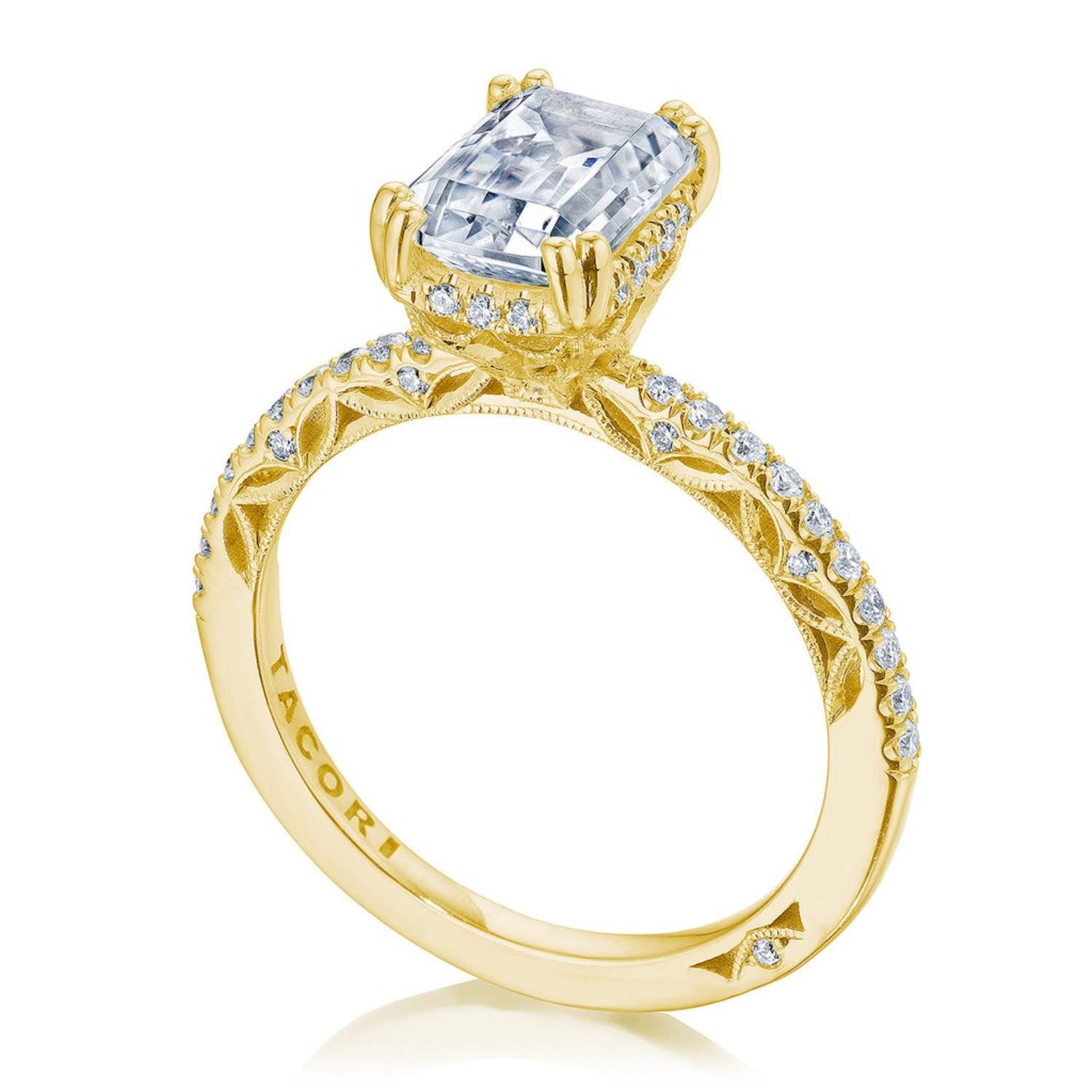 https://www.bsa-images.com/ackermanjewelers/AckermanJ/Inbox/140-04995.jpg