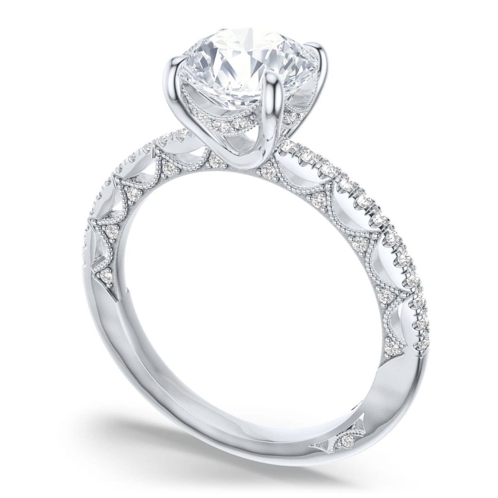 https://www.bsa-images.com/ackermanjewelers/AckermanJ/Inbox/140-04997.jpg