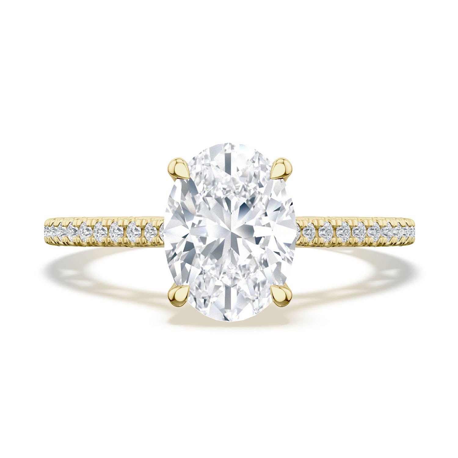 https://www.bsa-images.com/ackermanjewelers/AckermanJ/Inbox/140-04998.jpg