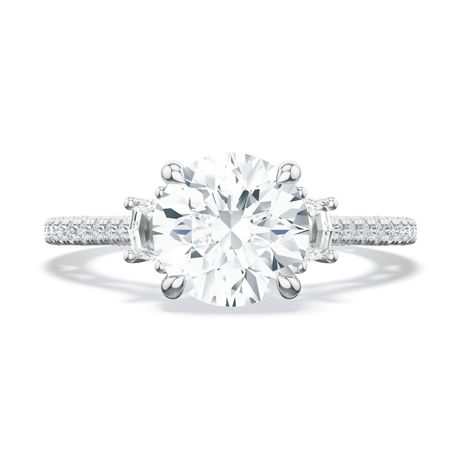 https://www.bsa-images.com/ackermanjewelers/AckermanJ/Inbox/140-05001.jpg