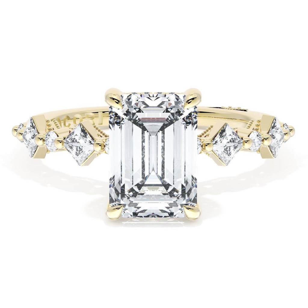 https://www.bsa-images.com/ackermanjewelers/AckermanJ/Inbox/140-05003.jpg