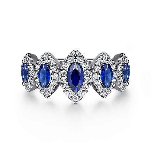 https://www.bsa-images.com/ackermanjewelers/AckermanJ/Inbox/200-03068.jpg