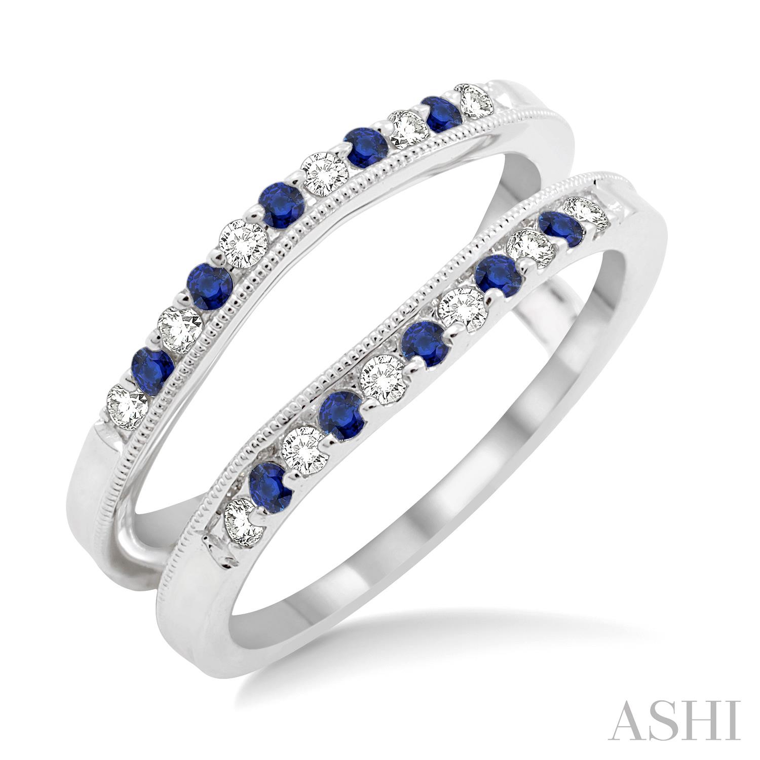 https://www.bsa-images.com/ackermanjewelers/AckermanJ/Inbox/200-03197.jpg