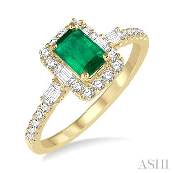 https://www.bsa-images.com/ackermanjewelers/AckermanJ/Inbox/200-03246.jpg