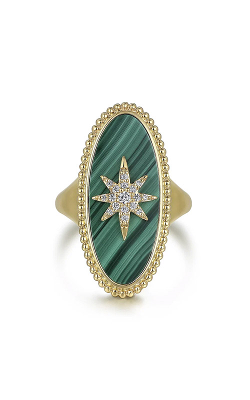 https://www.bsa-images.com/ackermanjewelers/AckermanJ/Inbox/200-03311.jpg