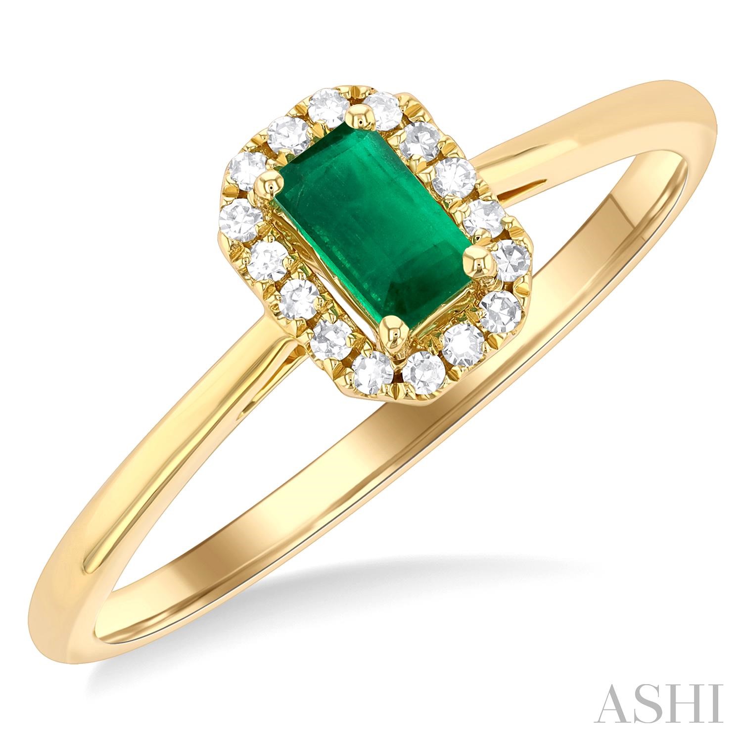 https://www.bsa-images.com/ackermanjewelers/AckermanJ/Inbox/200-2000219.jpg