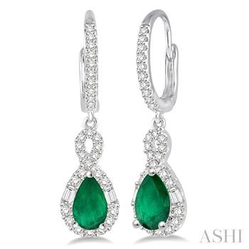 https://www.bsa-images.com/ackermanjewelers/AckermanJ/Inbox/210-03372.jpg