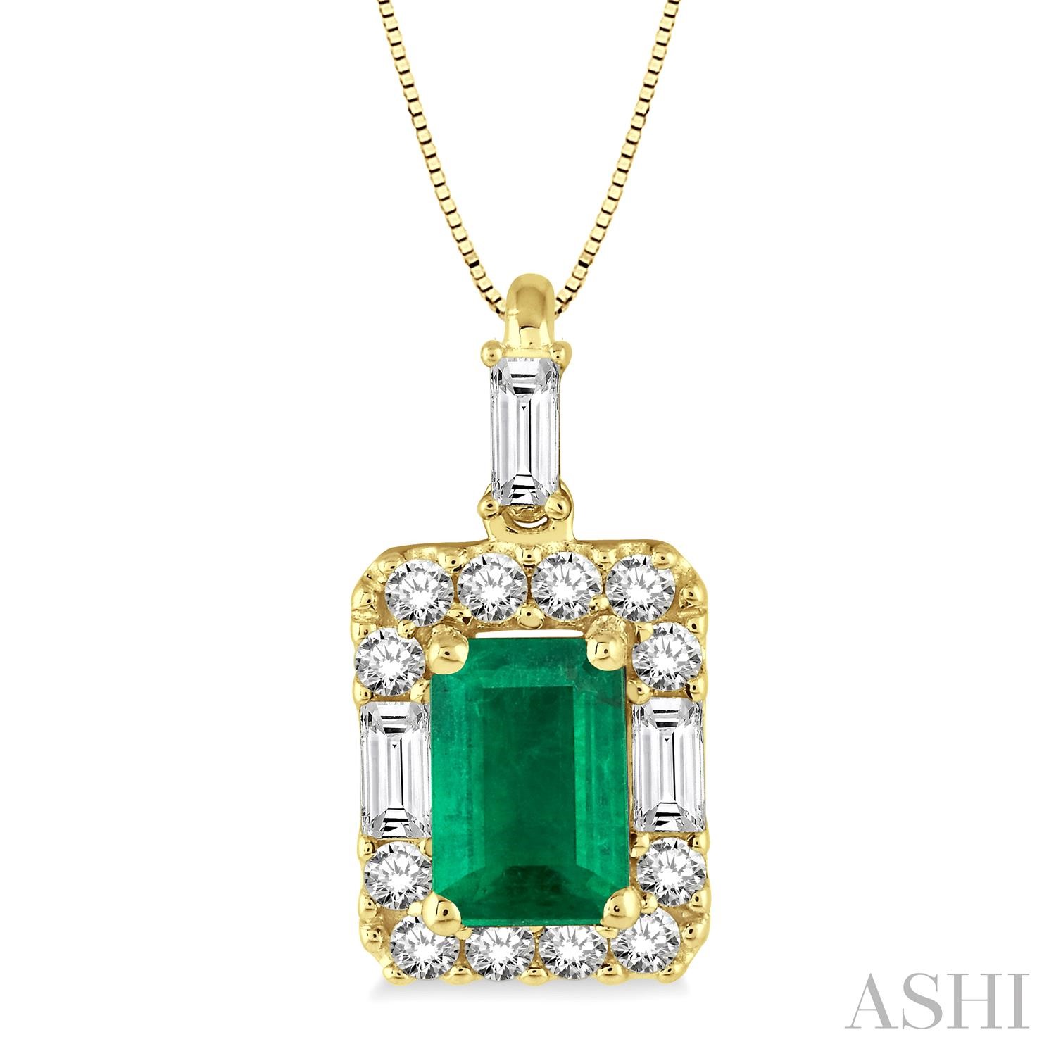 https://www.bsa-images.com/ackermanjewelers/AckermanJ/Inbox/230-03459.jpg