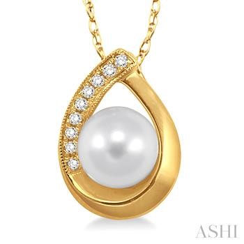 https://www.bsa-images.com/ackermanjewelers/AckermanJ/Inbox/320-00452.jpg