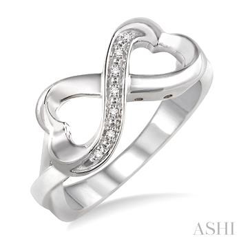 https://www.bsa-images.com/ackermanjewelers/AckermanJ/Inbox/620-00708.jpg