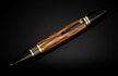 William Henry Caribe Rosewood Executive Pen