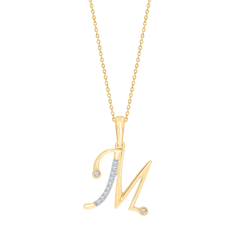 ✨18k Marquise Necklace ✨