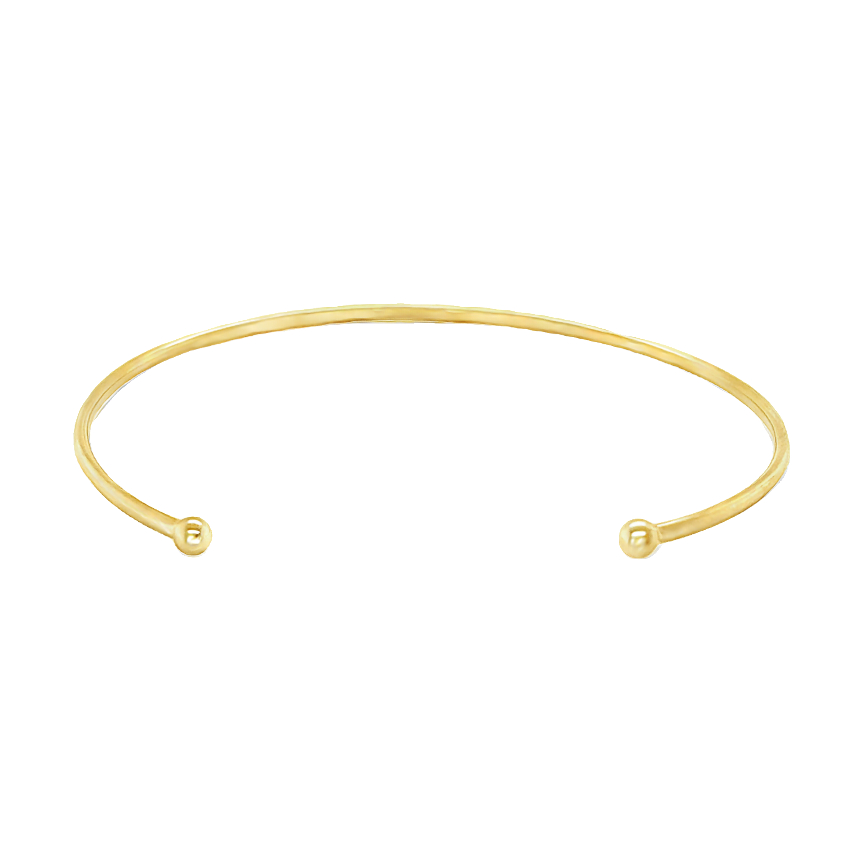 Plain Solid Gold 6mm Bracelet, Gold Cuff Bracelet, Solid 14k Gold Cuff,  Open Gold Cuff, Open Wide Bracelet, Wide 6mm Bracelet, Cuff Bracelet