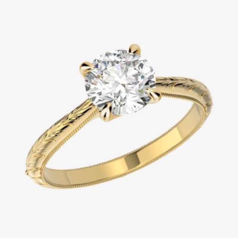 https://www.bsa-images.com/ellisfinejewelers_2018/ELLISJE/Inbox/140-01908.jpg