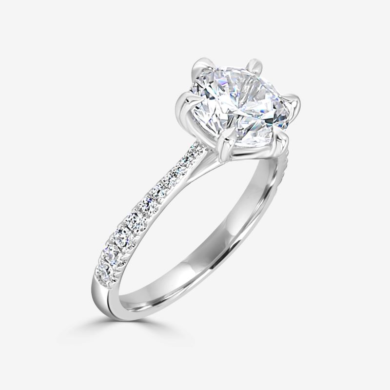 https://www.bsa-images.com/ellisfinejewelers_2018/ELLISJE/Inbox/140-01920.jpg