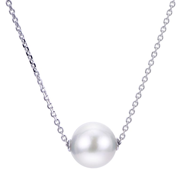 Pearl Pendant