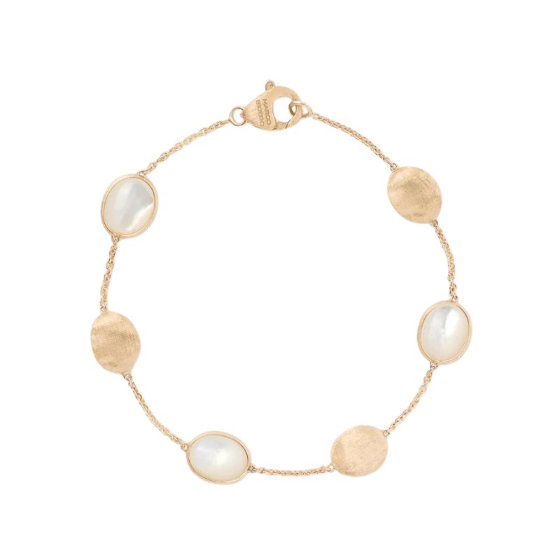 MARCO BICEGO Siviglia Bracelet