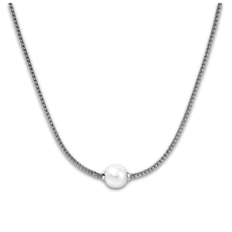 JOHN HARDY Essentials Pearl Necklace