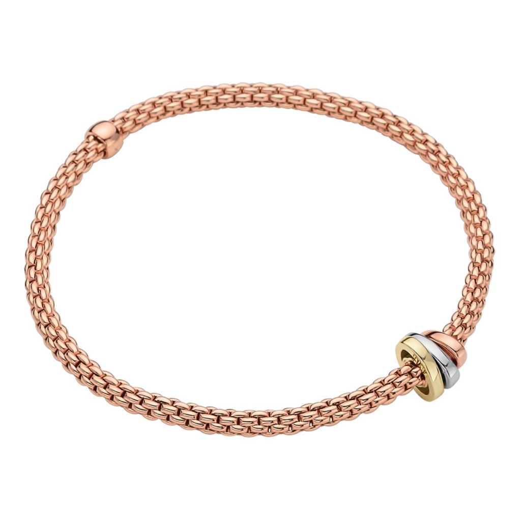 FOPE Prima Bracelet