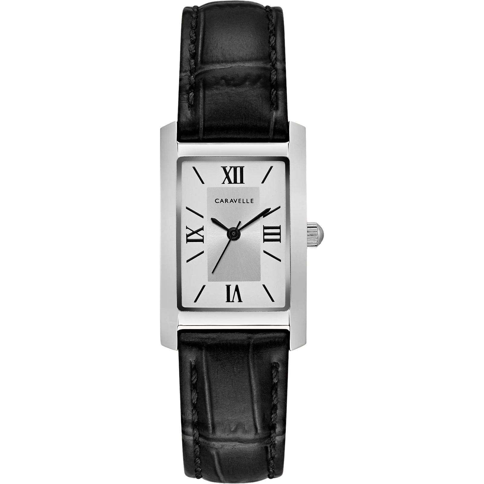 CARAVELLE Dress Watch