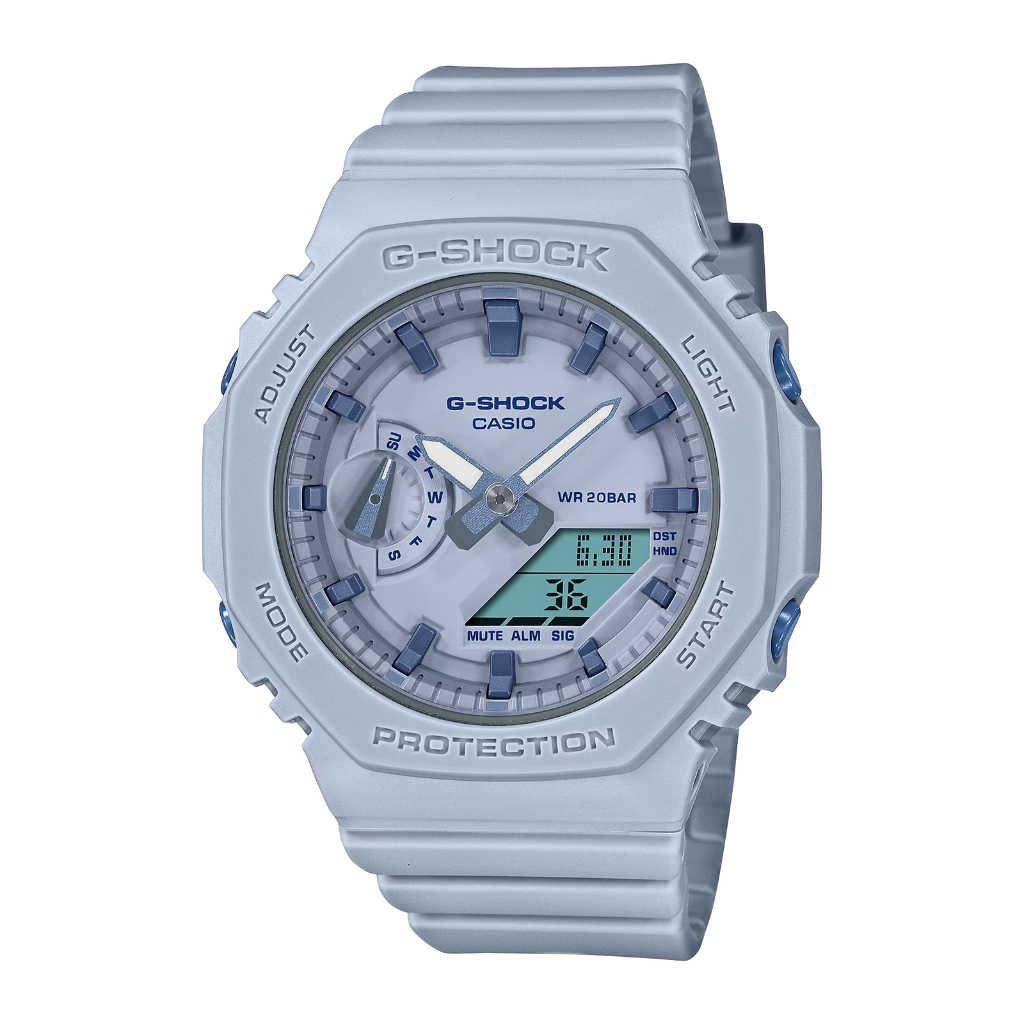 G-SHOCK GMAS2100BA22