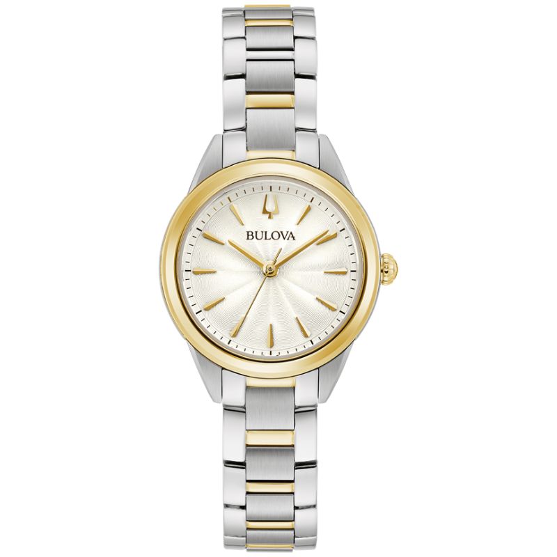 BULOVA Sutton Watch