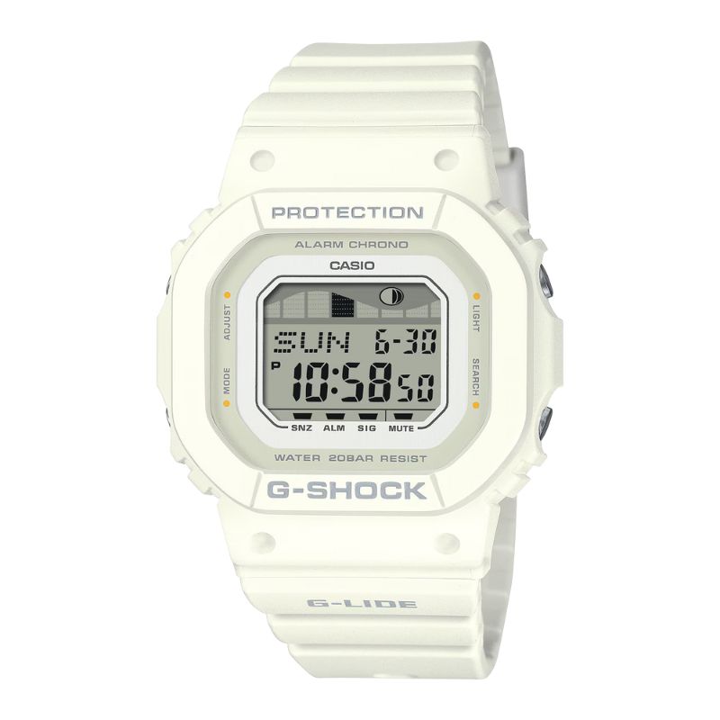 G-SHOCK GLXS5600-7B