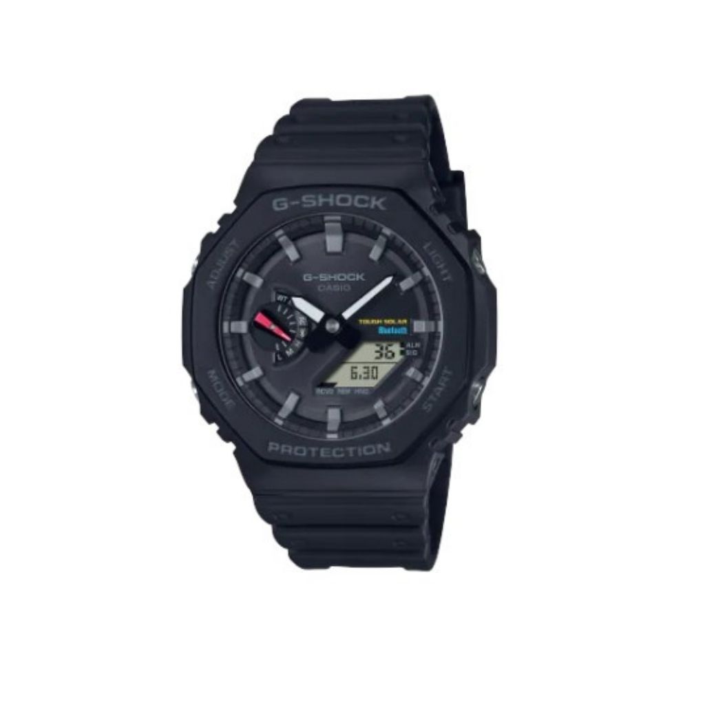 G-SHOCK GAB2100-1A